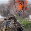 На Луганщині ЗСУ знищили батальйон мобілізованих окупантів - ЗМІ
