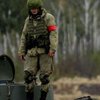 Нова атака з боку Білорусі: в ISW оцінили можливість