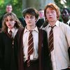 Warner Bros. зніме нові фільми про Гаррі Поттера