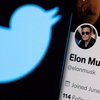 Ілон Маск звільняє половину співробітників Twitter