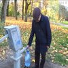 У Львові встановлюють резервне водопостачання