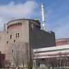Запорізьку АЕС знову підключили до енергосистеми України