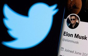 Ілон Маск звільняє половину співробітників Twitter