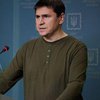 У Зеленського заявили про зміну росією тактики війни проти України