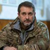 Російським військам наказали прорвати оборону ЗСУ у Луганській області - Гайдай