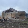 Окупанти вдарили із С-300 по Запорізькій області: які наслідки