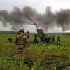 У Лисичанську знищили базу кадировців - Генштаб