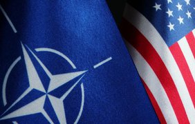 США та НАТО назвали умову для початку мирних переговорів щодо України