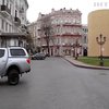 Одеська міськрада розгляне питання демонтажу пам'ятника Катерині ІІ