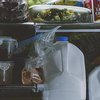 Які продукти не можна зберігати поряд у холодильнику