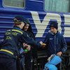 За три місяці з прифронтових районів евакуйовали майже 290 тисяч людей - Тимошенко