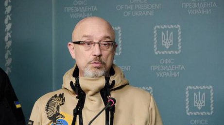 "Почалася мобілізація комарів": Резніков іронічно відреагував на фейк Кремля