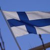 Фінляндія планує долучитися до "зернової угоди"