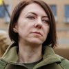 "Словам росіян не можна вірити": Маляр розвовіла про заяви окупантів 