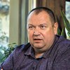 "Допомога західних партнерів не відміняє українських зусиль щодо розвитку економіки" - Сергій Касьянов