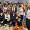Україні вдалося повернути 69 дітей з території росії
