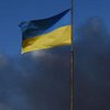 ЗСУ встановили прапор у Калинівському Херсонської області (відео)