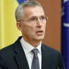 У НАТО відреагували на заяви росії щодо виходу з Херсона