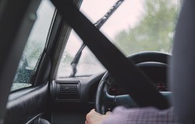 "Центр авто" попереджає: в Україні збільшили штрафи для водіїв за непроходження технічного контролю