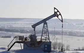 Стеля цін на російську нафту становитиме від $60 за барель - Мінфін США 
