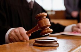 Росія почала створення "судів" на окупованих територіях