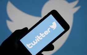 ЄС пригрозив Маску блокуванням Twitter - FT