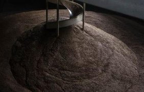 Вивозив зерно в росію: в Харківській області підприємцю повідомили про підозру