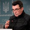 Данілов сказав, як Україна відповість на продовження ракетного терору рф