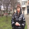Зоохасники Львова закликають містян залишати вікна підвалів відчиненими