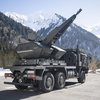 Німецький концерн Rheinmetall збудує два ЗРК Skynex для України - Handelsblatt