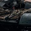 ЗСУ відбили всі атаки росіян: що відбувається на фронті 