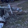 На Сумщині російські військові з мінометів обстріляли похоронну процесію