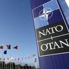 НАТО ніколи не погрожував росії і не робить це зараз - голова МЗС Британії