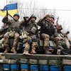 Війна в Україні: що відбувається на фронтах 11 листопада