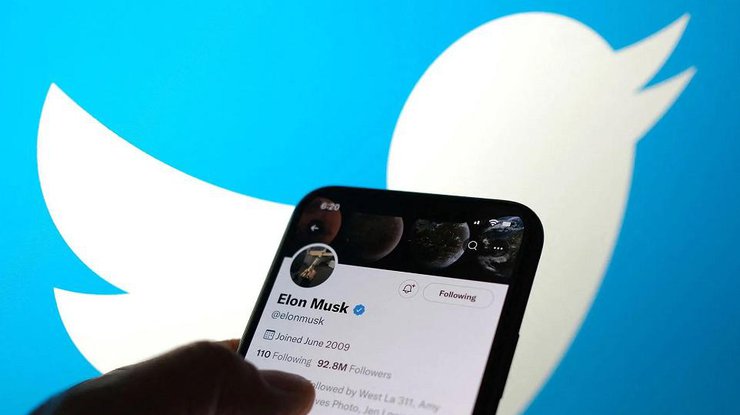 Twitter збільшить ліміт символів до 4 тисяч