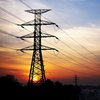 В Одеській області обмежать інформацію щодо відновлення електроенергії