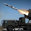 ППО України не здатна зараз збивати балістичні ракети: у чому причина 