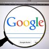 Google виключила росію з проекту пошуку найпопулярніших запитів