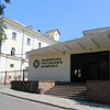 Львівська тютюнова фабрика подає в суд проти ініціаторів інформаційної атаки з метою дискредитації