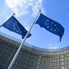 Дев'ятий пакет санкцій проти росії повернули постпредам ЄС