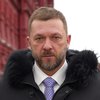 У депутата держдуми, нагородженого медалями "днр", знайшли 11 квартир у Києві