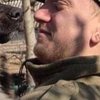 Приїхав зі Швеції рятувати захисників України: на фронті загинув доброволець