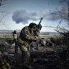 У Запорізькій області ЗСУ знищили "верхівку" 58 армії рф - Генштаб