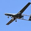 Як вберегтися від атаки дронів: МВС дало поради