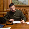 Зеленський створив ще 4 військові адміністрації у Херсонській області