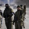 Окупанти знову обстріляли Донецьку область: двох людей поранено