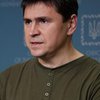 росія хоче легалізувати воєнні злочини: у Зеленського закликали до трибуналу