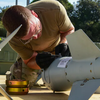 США планують передати Україні комплекти "розумних бомб" - TWP