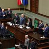 Сейм Польщі оголосив росію державою-спонсором тероризму