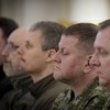 Росіяни готують 200 тисяч вояків для нового штурму Києва - Залужний